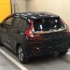 honda fit 2013 CFJ1820444 image 2