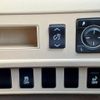 lexus hs 2016 quick_quick_DAA-ANF10_ANF10-2067367 image 16