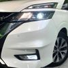 nissan serena 2016 -NISSAN--Serena DAA-GFC27--GFC27-023581---NISSAN--Serena DAA-GFC27--GFC27-023581- image 13