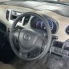 mazda flair 2014 -MAZDA 【名変中 】--Flair MJ34S--223149---MAZDA 【名変中 】--Flair MJ34S--223149- image 8