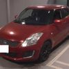 suzuki swift 2015 23043 image 2