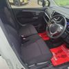suzuki wagon-r 2013 CFJ1548936 image 5
