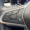 renault lutecia 2021 CFJ1604808 image 6