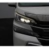 toyota vellfire 2017 -TOYOTA--Vellfire DBA-AGH30W--AGH30-0155534---TOYOTA--Vellfire DBA-AGH30W--AGH30-0155534- image 13
