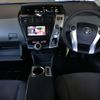 toyota prius-α 2011 -TOYOTA--Prius α ZVW41W-3033790---TOYOTA--Prius α ZVW41W-3033790- image 4