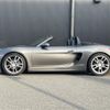 porsche boxster 2016 CFJ1828731 image 23