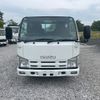isuzu elf-truck 2014 GOO_NET_EXCHANGE_0404019A30250529W001 image 7