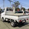 suzuki carry-truck 1995 BD21033K4026 image 7