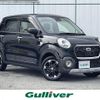 daihatsu cast 2016 -DAIHATSU--Cast DBA-LA260S--LA260S-0000666---DAIHATSU--Cast DBA-LA260S--LA260S-0000666- image 1