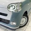 daihatsu move-canbus 2025 CFJ1618008 image 12