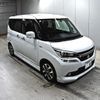 suzuki solio 2017 -SUZUKI 【愛媛 531ま】--Solio MA36S-650476---SUZUKI 【愛媛 531ま】--Solio MA36S-650476- image 1