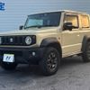 suzuki jimny-sierra 2022 -SUZUKI--Jimny Sierra 3BA-JB74W--JB74W-170512---SUZUKI--Jimny Sierra 3BA-JB74W--JB74W-170512- image 19