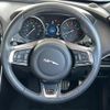 jaguar xe 2016 CFJ1590233 image 3
