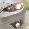 mazda axela 2014 CFJ1808531 image 13