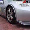 nissan fairlady-z 2008 -NISSAN 【三重 31Xﾒ1】--Fairlady Z Z33ｶｲ--501588---NISSAN 【三重 31Xﾒ1】--Fairlady Z Z33ｶｲ--501588- image 12