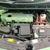 toyota prius 2015 quick_quick_ZVW30_ZVW30-0413413 image 18