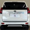 toyota land-cruiser-prado 2018 quick_quick_LDA-GDJ150W_GDJ150-0033089 image 13