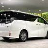 toyota vellfire 2019 -TOYOTA--Vellfire DAA-AYH30W--AYH30-0097205---TOYOTA--Vellfire DAA-AYH30W--AYH30-0097205- image 19