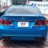 toyota crown 2017 CFJ1737255 image 15