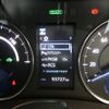toyota alphard 2020 CFJ0297558 image 15
