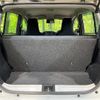 daihatsu mira-e-s 2020 CFJ1760909 image 12