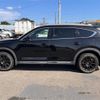 mazda cx-8 2018 -MAZDA--CX-8 3DA-KG2P--KG2P-110572---MAZDA--CX-8 3DA-KG2P--KG2P-110572- image 22