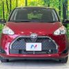 toyota sienta 2019 quick_quick_NSP170G_NSP170-7198200 image 15