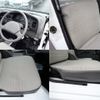suzuki carry-truck 1997 -SUZUKI--Carry Truck V-DC51T--DC51T-511537---SUZUKI--Carry Truck V-DC51T--DC51T-511537- image 10