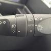 daihatsu tanto 2021 CFJ1265870 image 13