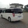 honda stepwagon 2011 -HONDA 【野田 500】--Stepwgn DBA-RK1--RK1-1102065---HONDA 【野田 500】--Stepwgn DBA-RK1--RK1-1102065- image 2