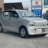 suzuki alto 2017 CARSENSOR_JP_AU6138772372 image 5