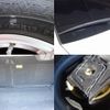 toyota allion 2004 -TOYOTA--Allion CBA-ZZT240--ZZT240-5025879---TOYOTA--Allion CBA-ZZT240--ZZT240-5025879- image 28