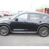 mazda cx-5 2022 -MAZDA--CX-5 3DA-KF2P--KF2P-505414---MAZDA--CX-5 3DA-KF2P--KF2P-505414- image 9