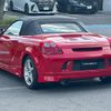 toyota mr-s 2002 -TOYOTA--MR-S TA-ZZW30--ZZW30-0055240---TOYOTA--MR-S TA-ZZW30--ZZW30-0055240- image 14