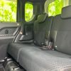 daihatsu tanto 2020 quick_quick_LA650S_LA650S-1048512 image 5