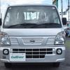 nissan clipper-truck 2022 CFJ1875663 image 17