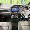 toyota voxy 2017 -TOYOTA--Voxy DBA-ZRR80W--ZRR80-0369555---TOYOTA--Voxy DBA-ZRR80W--ZRR80-0369555- image 2