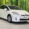 toyota prius 2010 -TOYOTA--Prius DAA-ZVW30--ZVW30-1266923---TOYOTA--Prius DAA-ZVW30--ZVW30-1266923- image 17