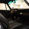 porsche 911 1996 GOO_JP_700957168630250528001 image 10