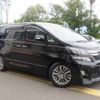 toyota vellfire 2014 -TOYOTA--Vellfire ANH20W--8320461---TOYOTA--Vellfire ANH20W--8320461- image 14