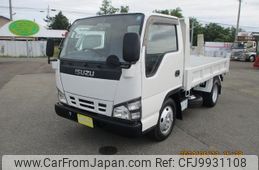 isuzu elf-truck 2006 GOO_NET_EXCHANGE_0902619A30240621W001