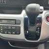 honda n-wgn 2015 -HONDA--N WGN DBA-JH2--JH2-1106227---HONDA--N WGN DBA-JH2--JH2-1106227- image 9
