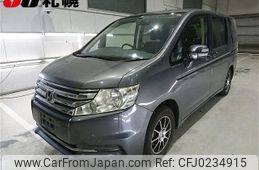 honda stepwagon 2012 -HONDA--Stepwgn RK2--1300365---HONDA--Stepwgn RK2--1300365-