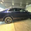 mercedes-benz c-class 2018 quick_quick_DAA-205077_WDD2050772R424947 image 2