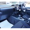 toyota hilux 2022 GOO_NET_EXCHANGE_0207184A30221104W007 image 15
