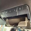 mercedes-benz c-class 2014 CFJ1539671 image 44