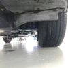 mazda cx-5 2015 CFJ1530120 image 27