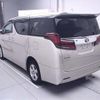 toyota alphard 2020 -TOYOTA--Alphard AGH35W--0041721---TOYOTA--Alphard AGH35W--0041721- image 2