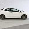 honda civic 2011 -HONDA--Civic ABA-FN2--FN2-1100643---HONDA--Civic ABA-FN2--FN2-1100643- image 13