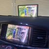 nissan elgrand 2012 CFJ1559248 image 6